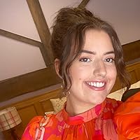 Profile Image for Hannah Corish.