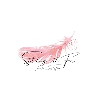 Profile Image for Stitching with Fru.