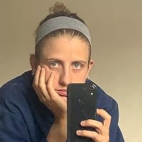Profile Image for Hannah Cooper.
