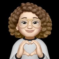 Profile Image for Sarah Emily.