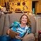 Rhonda Norheim