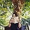 Enavbooks