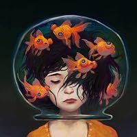 Profile Image for Beatriz S..