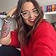 Isabella Rattray