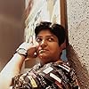 Swapna Rajput