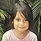 Momi