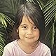 Momi
