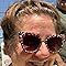 Jennifer D’Amelio