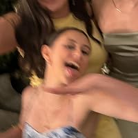 Profile Image for Rachel.