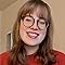 Katlyn Don Carlos