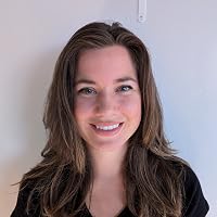 Profile Image for Becca Oliver.