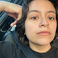 Profile Image for d ♡.