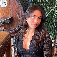 Profile Image for Phoebe Curyer.