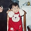 tiffany