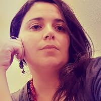 Profile Image for Alice Miranda.