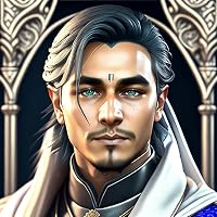 Profile Image for Shobhit Sharma.
