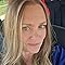Sarah Gregg