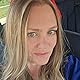 Sarah Gregg
