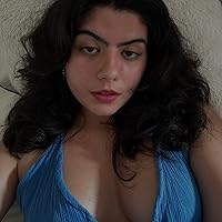 Profile Image for yasmine.