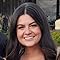 Sydney Schnell