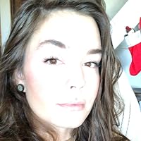 Profile Image for Whitney.