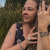 Profile Image for Vicki Shelton.