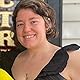 Symantha Dandreano