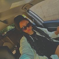 Profile Image for Jayde Pendleton.
