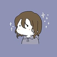 Profile Image for Rita Rubin.