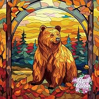 Profile Image for Clare Bear.