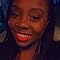 Marquesha Pointer