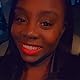 Marquesha Pointer