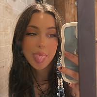Profile Image for Poppy James.