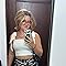 Robyn Pairon