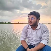 Profile Image for Afrahim.