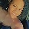 Senimon Harris-Taylor