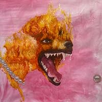 Profile Image for Eva Thoonen.