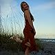 Grace S