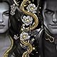 Audiobooklover__