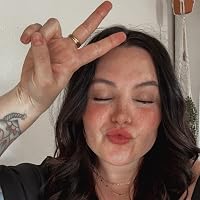 Profile Image for Mackenzie Storck.