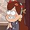 Kaylee