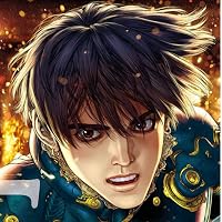 Profile Image for Alexander Espinoza.