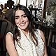 Marie Rodriguez Viñas