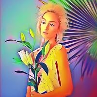 Profile Image for Linda.