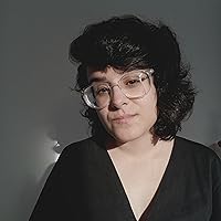 Profile Image for Laura Huelin.