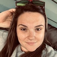 Profile Image for Latisha Tilley.