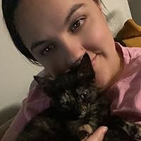 Profile Image for Becca Sabala.