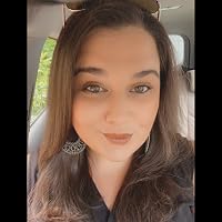 Profile Image for Elizabeth Grace.