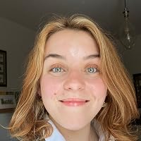 Profile Image for Bronni Butler.
