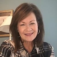 Profile Image for Suzanne K.